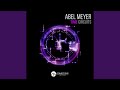 Time Circuits (Original Mix)