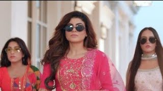 Impress (Full Video)💥 Jatt Tainu Apee Kar lugaa Impress Ni💥 Joban Dhandra 💥 Latest Punjabi Song 2021