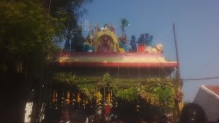 Erode mavattam periya sengodampalayam Arulmigu Sri mahakaliamman thirukovil kumbabishekam🙏#shorts#yt