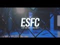 East Side Fighting Challenge II: Highlights