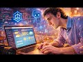 Starting from Scratch: Create an Entire App Using Claude Code