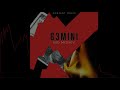 G3MINI - Big Money (Official Audio)