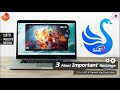 SmartGaGa Emulator 3 Best Settings For Low End PC, Fix Lag & Speed Up Emulator