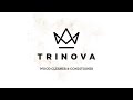 trinova wood cleaner u0026 conditioner explained