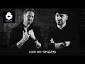 Darklight Recordings - Guest Mix: SNADS