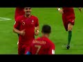BEST World Cup Goals in History