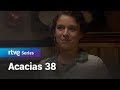 Acacias 38: Genoveva echa a Úrsula de casa #Acacias1108 | RTVE Series