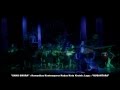 SANG SWARA : NUSANTARA (Live HD Audio)