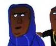 G.Malone ft. Akon Certified Cartoon