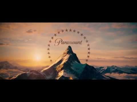 Paramount Pictures Logo (2013-2019, Letterboxed) - YouTube