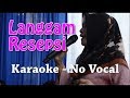 Langgam Resepsi - Karaoke - No Vocal