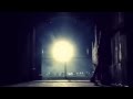 Forgive Me - Nadeem Mohammed