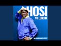 Tiyisela (2023 Festive Season Remix)