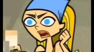 total-drama-island-nude-uncensored-rachel-roxxx-first-anal-download