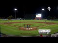 sertv live béisbol mayor pma metro vs bocas