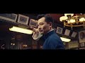 master ip man fights with master tai chi wan zonghua in the film ip man 4 the finale 2019