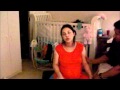 Labor At 5 Cm