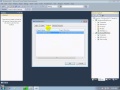 How to Bind ASP.NET GridView to ObjectDataSource