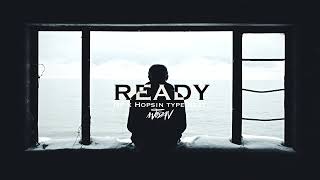 [SOLD] NF x Hopsin Type Beat  ~READY~  | Dark Cinematic Orchestral Type Beat