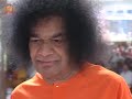 961 blissful bhajans devotional sri sathya sai bhajans