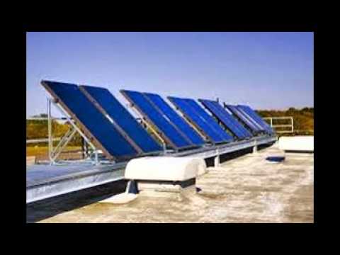 ulica solar panels ulica solar panels