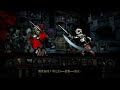 【a99】歡迎來到暗黑地牢 暗黑地牢 darkest dungeon 1