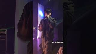 [Taeb2]20230319 태비(taeb2) 앨범 쇼케이스\