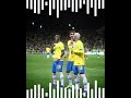 Joga Essa Rabeta (Kind of slowed) | MrSoccer_Audios