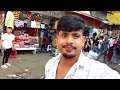 siliguri wholesale market hongkong market vlogs cosmetic and garment wholesale market