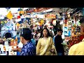 siliguri wholesale market hongkong market vlogs cosmetic and garment wholesale market