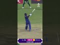 Kusal mendis 3 sixes in on over agenist kargiso rabada#bangladeshcricket #srilanka #kusal_mendis