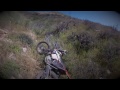 the HILLS have EYES part 3