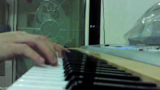 a very sad japanese piano song (beneran. sumpe! suerrrr)