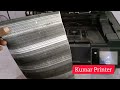 HP LASERJET 128 FW FUSER ERROR   Fuser error 50 3, how to fix fuser error