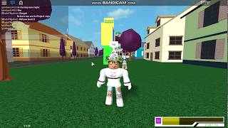 Project Jojo L How To Level Faster L Roblox Tomwhite2010 Com