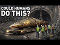 They Found 6,000-Year-Old Technology in Spain — And It Shouldn’t Exist