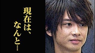 加藤晴彦がテレビから姿を消した理由に耳を疑う…結婚相手や現在は…