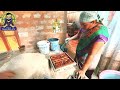 athangudi tiles manufacturing in athangudi village karaikkudi mallumagellan