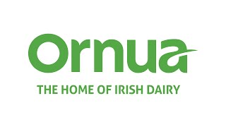 Ornua - The Home of Irish Dairy