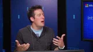 13 - Introduction to Python - Functions