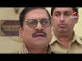 renuka हुई arrest ep.306 highlights udne ki aasha mon sun 9pm