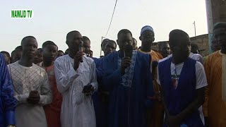 BOURDI 2022 THIERNO ALASSANE DIALLO A EPISODE 1