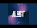 All Night