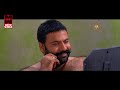 വല്ലപ്പോളും എനിക്കും ഒന്ന് ആട്ടാൻ തന്നൂടെ.. malayalam comedy super hit comedy scenes comedy