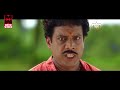 വല്ലപ്പോളും എനിക്കും ഒന്ന് ആട്ടാൻ തന്നൂടെ.. malayalam comedy super hit comedy scenes comedy