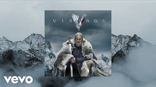 Reunion and Final Rest | The Vikings Final Season (Music from the TV Series)