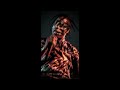 Free Travis Scott x Utopia Guitar Type Beat - 