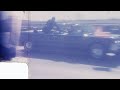 Never-Before-Seen Rare 8mm Color Film of JFK Motorcade from November 22, 1963, to Headline Auction