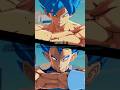 Goku & Vegeta SSGSS [Gogeta Blue] Legends Limited - Dragon Ball Legends