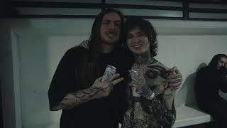 Polyphia Mexico City 2024